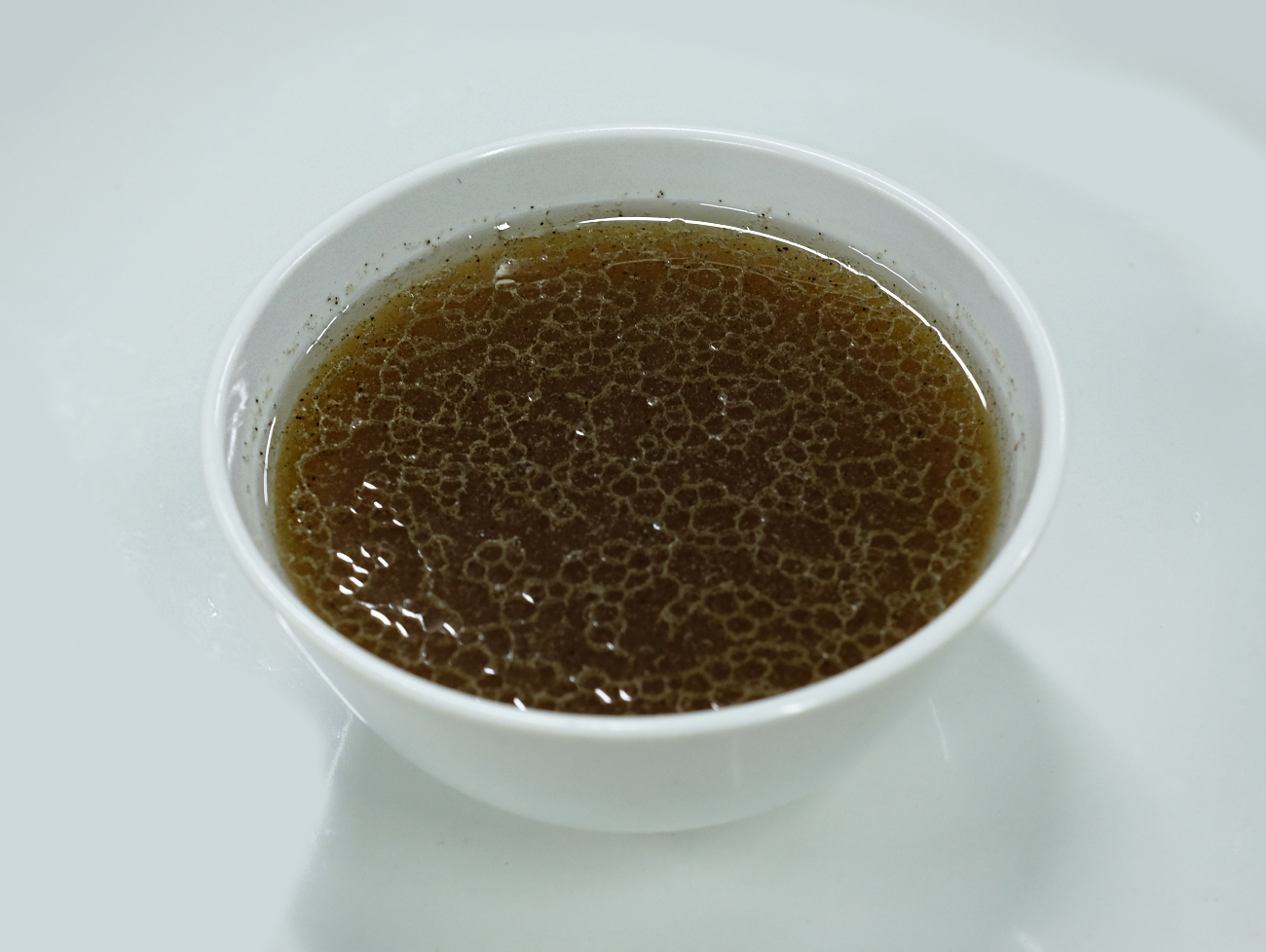 Shio Sauce